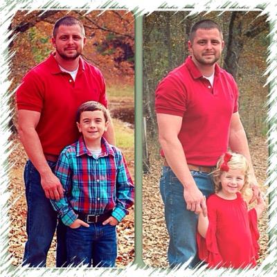 Profile Picture of Brad Kennedy (@@brad_kennedy) on Twitter