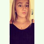 Profile Picture of michaela pembleton (@michaelapembleton) on Instagram