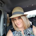 Profile Picture of Janet Spears Barnett (@janetplanet63) on Instagram