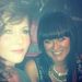Profile Picture of Becca Alexander (@rebeckah154) on Pinterest