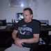 Profile Picture of Scott Rudy (@scott.rudy.330) on Facebook