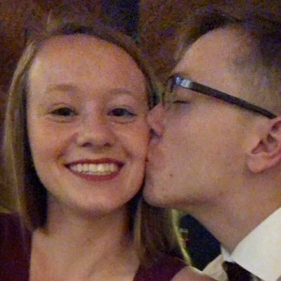 Profile Picture of Danielle Perry (@Danielle_Perry4) on Twitter