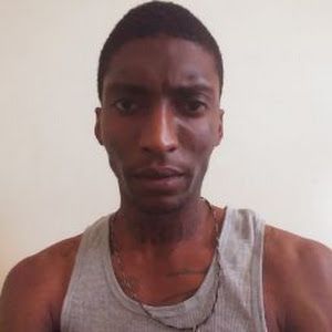 Profile Picture of Jeremy Ewell (@yfnbroskee27) on Tiktok