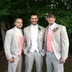 Profile Picture of Casey Brawner (@casey.brawner.7) on Facebook