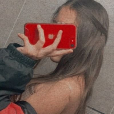 Profile Picture of 𝔄𝔯𝔞𝔠𝔢𝔩𝔶- ℭ𝔞𝔫𝔬 (@OscararagonT) on Twitter