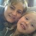 Profile Picture of Krissy Redwine Jaeger (@krissy001) on Pinterest