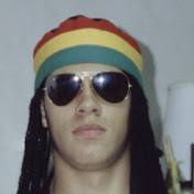 Profile Picture of Ricardo Barthelson (@Ricardobarthelson) on Youtube
