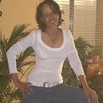Profile Picture of Shirley Mcgee (@gesam6) on Instagram