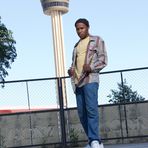 Profile Picture of Andrew Jacobi Jeter (@andrewjacobijeter) on Facebook