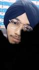 Profile Picture of   Inderpreet Singh... (@inderpreetsingh417) on Tiktok