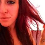 Rian Nagel - Instagram Profile Picture of Rian Nagel (@rianbobian) on Instagram