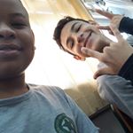 Profile Picture of Richard Pires (@richard.pires.1654) on Instagram