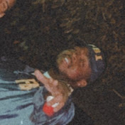 Profile Picture of Foster Scott (@MrSwaggkid10) on Youtube