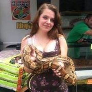 Profile Picture of Taylor Locke (@matt.locke.3532) on Myspace