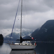 Profile Picture of Greg Bernard (@gregbernard8519) on Youtube