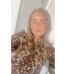 Profile Picture of Lara Abbott (@lara.abbott.9) on Facebook