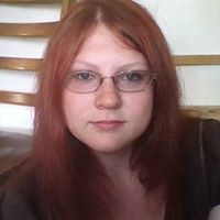Profile Picture of Lorri Chaddon (@lorri-chaddon) on Quora