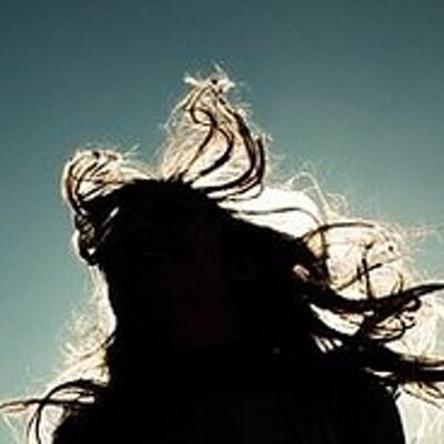 Profile Picture of Allegra Moore (@AllegraMoo) on Twitter