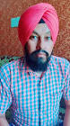 Profile Picture of   Ravinder Singh Soonk... (@ravindersinghsoonk) on Tiktok