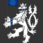 Profile Picture of Tomáš Crhan (@tomascrhan) on Instagram