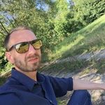 Profile Picture of Michael Gläser (@glaser1604) on Instagram