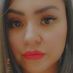 Profile Picture of Griselda Mendoza (@gris1811) on Instagram