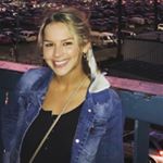 Profile Picture of Jamie Thomas (@jamietho.mas) on Instagram
