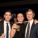 Profile Picture of Hannah Stanford (@hannah.stanford) on Instagram