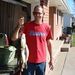 Profile Picture of Chris Giersch (@chrisgiersch) on Pinterest
