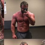 Profile Picture of Richard Therrien (@therrienri) on Instagram