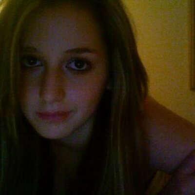 Profile Picture of Maia Gordon (@maiagordon) on Twitter