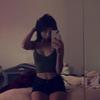 Profile Picture of kim (@@kimgrantt) on Tiktok