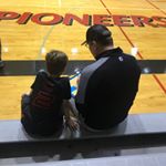 Profile Picture of Mark Bauer (@mark.bauer.44) on Instagram