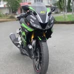 Profile Picture of Hiên Đinh (@Hiên-Đinh) on Facebook