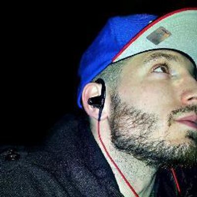 Profile Picture of Jesse Runyan (@JesseRunyan) on Twitter