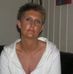 Profile Picture of Stephanie Dulong (@stephanie.dulong.5) on Facebook