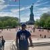 Profile Picture of Guru Prasanna (@guru.prasanna.507) on Facebook