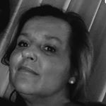 Profile Picture of Diane Postma (@diane.postma.374) on Instagram