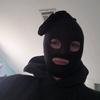 Profile Picture of Juliana DiGiacomo (@juju_digg) on Tiktok