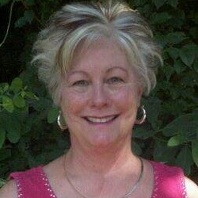 Profile Picture of Jan Herring (@janforcouncil) on Twitter