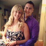 Profile Picture of Aaron Esposito (@aaronesposito) on Instagram