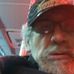 Profile Picture of Joe Laudenbach (@joe.laudenbach.54) on Facebook
