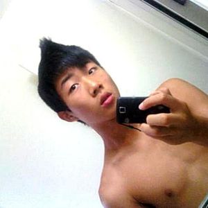 Profile Picture of David Ji (@zero71194) on Myspace