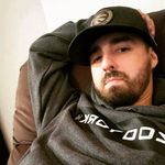 Profile Picture of Kevin Bernier (@kevin.bernier91) on Instagram