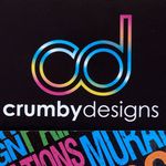 Profile Picture of James Crumby (@crumby_designs) on Instagram