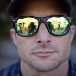 Profile Picture of Adam Sheedy (@am_sheedy) on Instagram