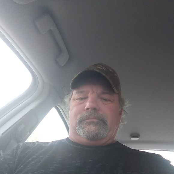 Profile Picture of Scott Wehrkamp (@scottwehrkamp4) on Poshmark