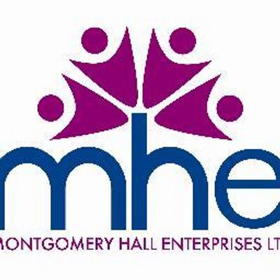 Profile Picture of Montgomery Hall (@MontgomeryHall) on Twitter