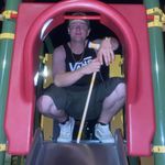 Shawn Sierink - Instagram Profile Picture of Shawn Sierink (@mk7_shawn) on Instagram