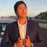 Profile Picture of Kevin Mendoza (@kevin_mendozax) on Instagram